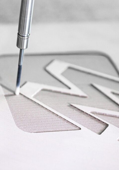 Mould-Ability-230523-Mouldability-logo-1600x1067-008
